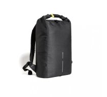 XD DESIGN URBAN LITE BACKPACK - GREY (P705.501)