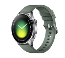 Xiaomi Watch 5 Green (65340)