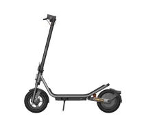 Xiaomi Electric Scooter 6 (72361)