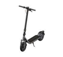 Xiaomi Electric Scooter 6 Lite (72365)