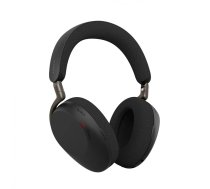 Jabra Evolve3 85 (black, UC, USB-A Bluetooth Adapter) (38599-989-999)