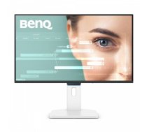 BENQ 27-inch GW2790TC LED Monitor, 5ms/144Hz/IPS/HDMI (9H.LNSLA.TBE)