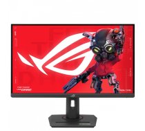 ASUS ROG Strix XG27ACMEG – 260Hz | QHD | IPS | 27" | 1ms | HDR10 (XG27ACMEG)