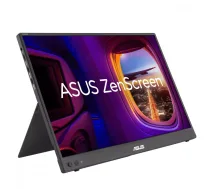 ASUS ZenScreen MB16NCG - 155Hz | 2560 x 1600 | IPS | 16" (MB16NCG)