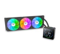 THERMALTAKE TH360-S V3 ARGB Sync (black) (CL-W470-PL12SW-A)