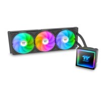 THERMALTAKE TH360 V3 ARGB Sync (black) (CL-W466-PL12SW-A)