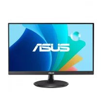ASUS 21.45-inch VP227HF FHD HDMI Monitor, 100Hz (VP227HF)