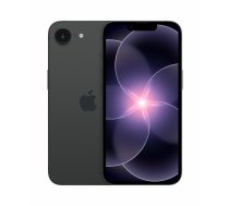 APPLE iPhone 17, 512GB, Black (MHRY4HX/A)