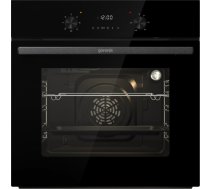 Gorenje Oven BO6635E01BG (746136)