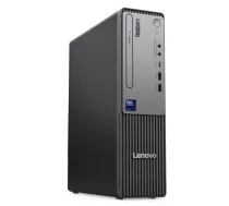 LENOVO Desktop ThinkCentre Neo 50s SFF 13DM0010PB W11Pro Ultra 7 265/16GB/512GB/INT/3YRS OS (13DM0010PB)