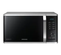 SAMSUNG Microwave oven MG23K3575AS/EO (MG23K3575AS/EO)