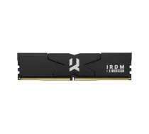 GOODRAM Memory DDR5 IRDM 16GB(1*16GB)/5600 CL36 (IR-5600D564L36S/16G)
