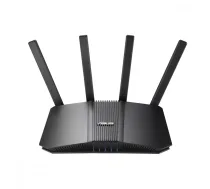 ASUS RT-BE59 (RT-BE59)
