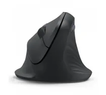 Hama EWM-500 wireless vertical mouse black (173088)
