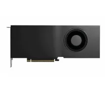 PNY Graphics card NVIDIA RTX PRO 5000 BOX VCNRTXPRO5000-PB (VCNRTXPRO5000-PB)