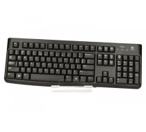 LOGITECH K120 Keyboard OEM 920-00247 (920-002479)