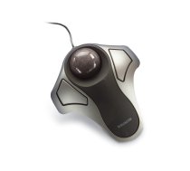 Kensington Orbit Optical Trackball (64327EU)