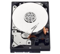 WESTERN DIGITAL WD Blue WD10EZEX 1TB 16MB/7200rpm SATAIII  (WD10EZEX)