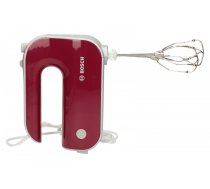 BOSCH Hand mixer MFQ 40304 (MFQ 40304)