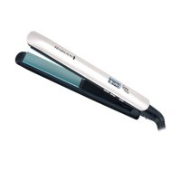Remington Hair straightener Shine Therapy S8500 (S8500 Shine Therapy)