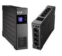 EATON Ellipse PRO 1200 FR (ELP1200FR)