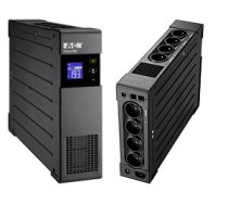EATON Ellipse PRO 1600 FR (ELP1600FR)