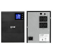 EATON UPS 5SC 500i 5SC500i  (5SC500i)