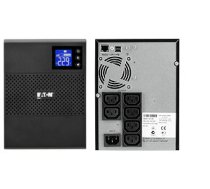 EATON UPS 5SC 750i 5SC750i (5SC750i)