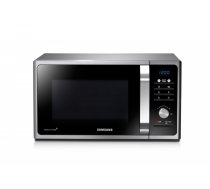 SAMSUNG MS23F301TAS Microwave oven  (MS23F301TAS/EO)