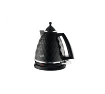 DELONGHI Kettle KBJ 2001.BK  (KBJ 2001.BK)