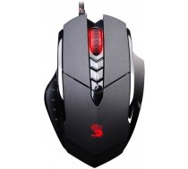 A4 Tech A4Tech Bloody V7m USB Mouse (A4TMYS43940)