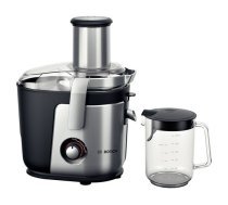 BOSCH Juicer MES 4010 (MES4010)