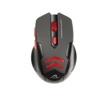 Tracer Mouse Battle Heroes Airman RF Nano (TRAMYS44241)