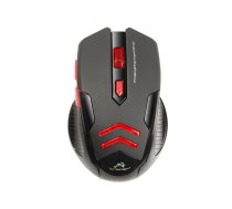 Tracer MOUSE BATTLE HEROES AIRMAN RF NANO  (TRAMYS44241)