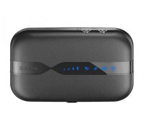 D-LINK DWR-932 4G LTE Router  (DWR-932)