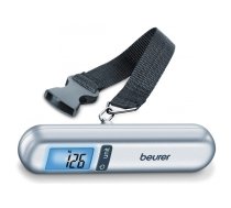 Beurer Luggage scale LS06 (LS 06)