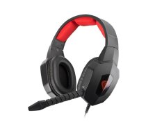 NATEC GENESIS H59 GAMING headphones with microphone  (NSG-0687)