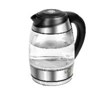 Lafe Electric kettle with temperature control CEG005 (LAFCZA45187)