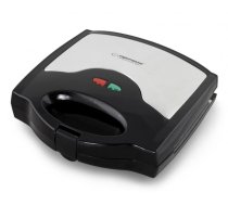 Esperanza Muffulet 3in1 Universal Toaster EKT005 (EKT005)