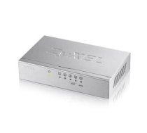 ZYXEL ES-105AV3 switch 5xFE  (GS-105BV3-EU0101F)