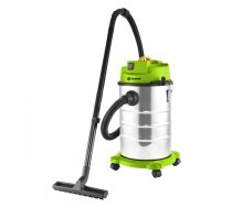 Fieldmann FDU 2003-E 1400W 30L (FDU 2003-E)