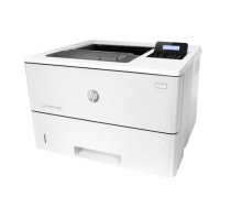 HP Laser printer LaserJet Pro M501dn (J8H61A)