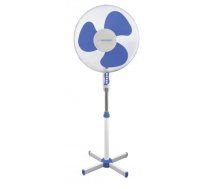 Esperanza Hurricane EHF001WB Blue-White (EHF001WB)