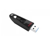 SANDISK Ultra USB 3.0 256GB 100MB/s Flash Drive (SDCZ48-256G-U46)