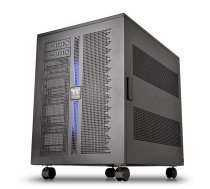 THERMALTAKE Computer case Core W200 (CA-1F5-00F1WN-00)