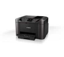 CANON MAXIFY MB5150 (0960C009AA)