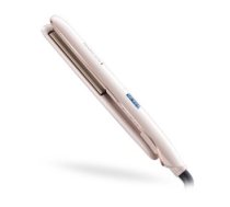 Remington Straightener PROluxe S9100 (PROluxe S9100)