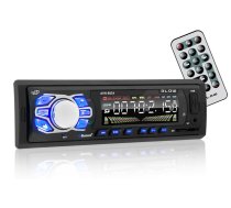 BLOW AVH-8624 MP3/USB/SD/MMC/BT (78-269#)
