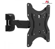 Maclean Handle for TV or monitor 13-42 "MC-741 25kg black  (MC-741)