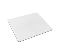 NATEC Mouse pad printable white 250x210  (NPP-0937)